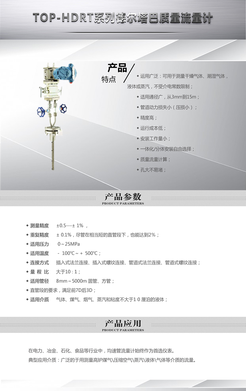 638178fe82a41.jpg