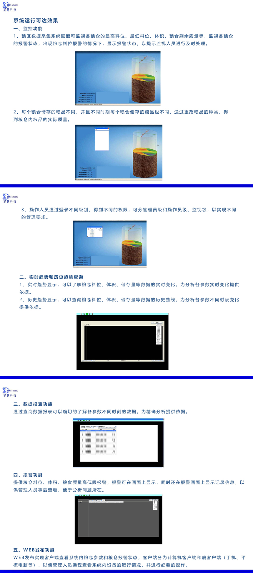 63841b874a521.jpg