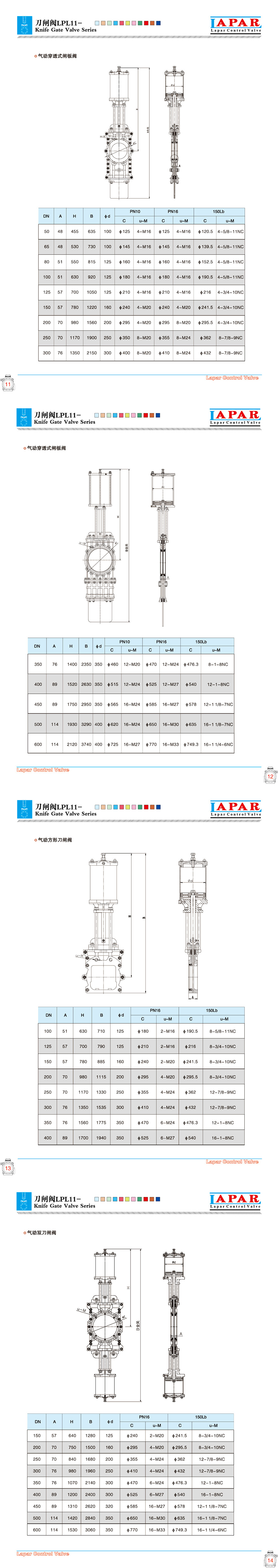 6385ab1e07b41.jpg