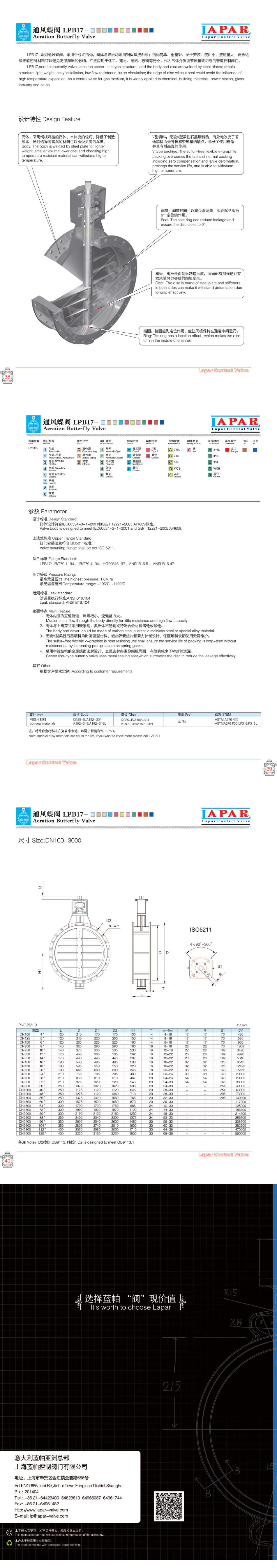 6385b19ea0338.jpg
