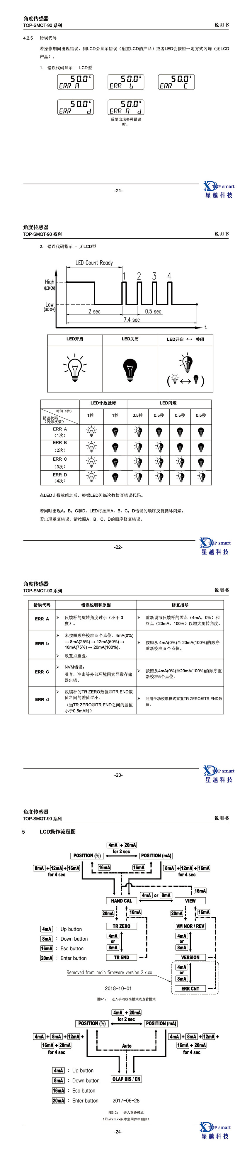 6386d751546e8.jpg