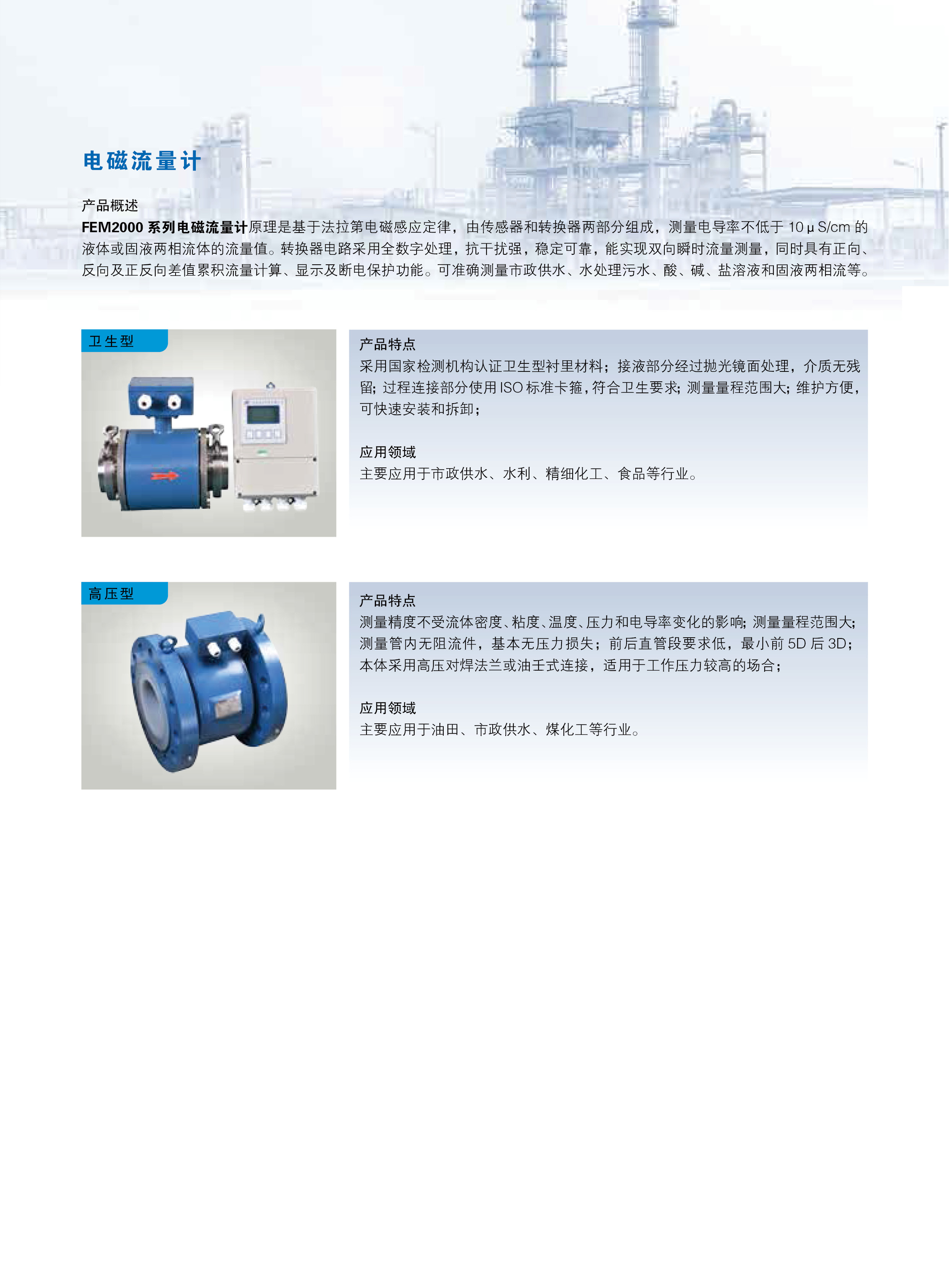 648e68b42dac5.jpg