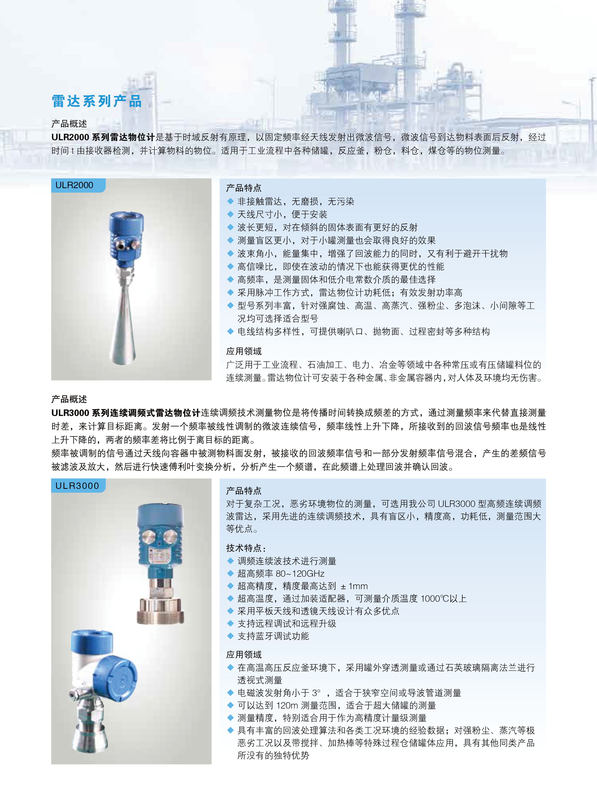 648e6a2f2ade7.jpg