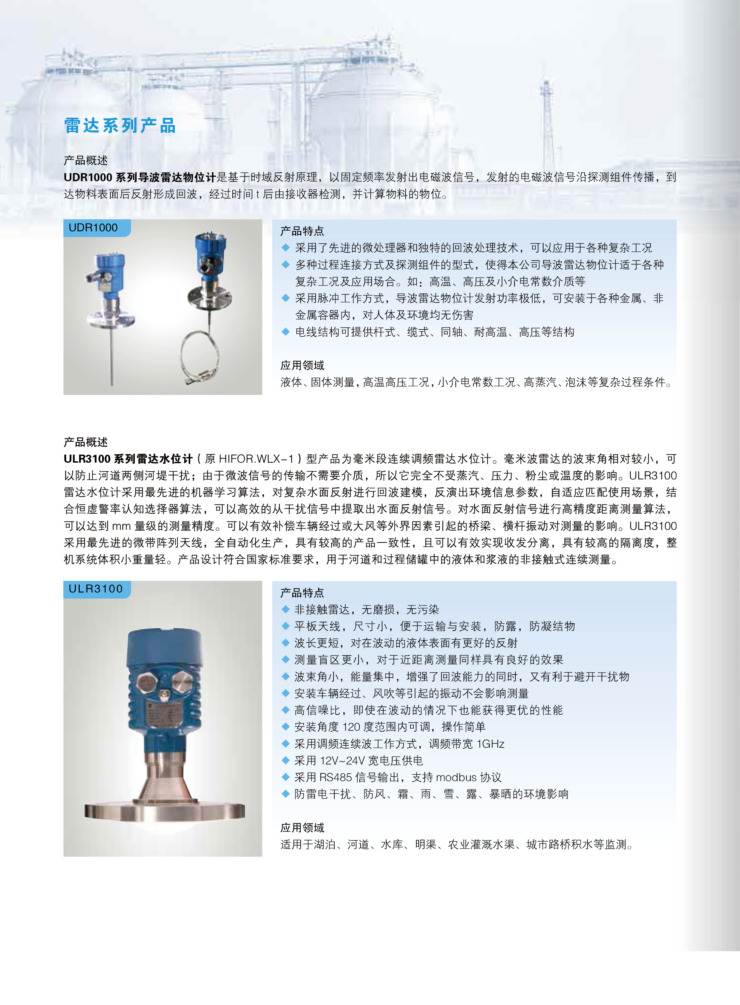 648e6a57117fc.jpg
