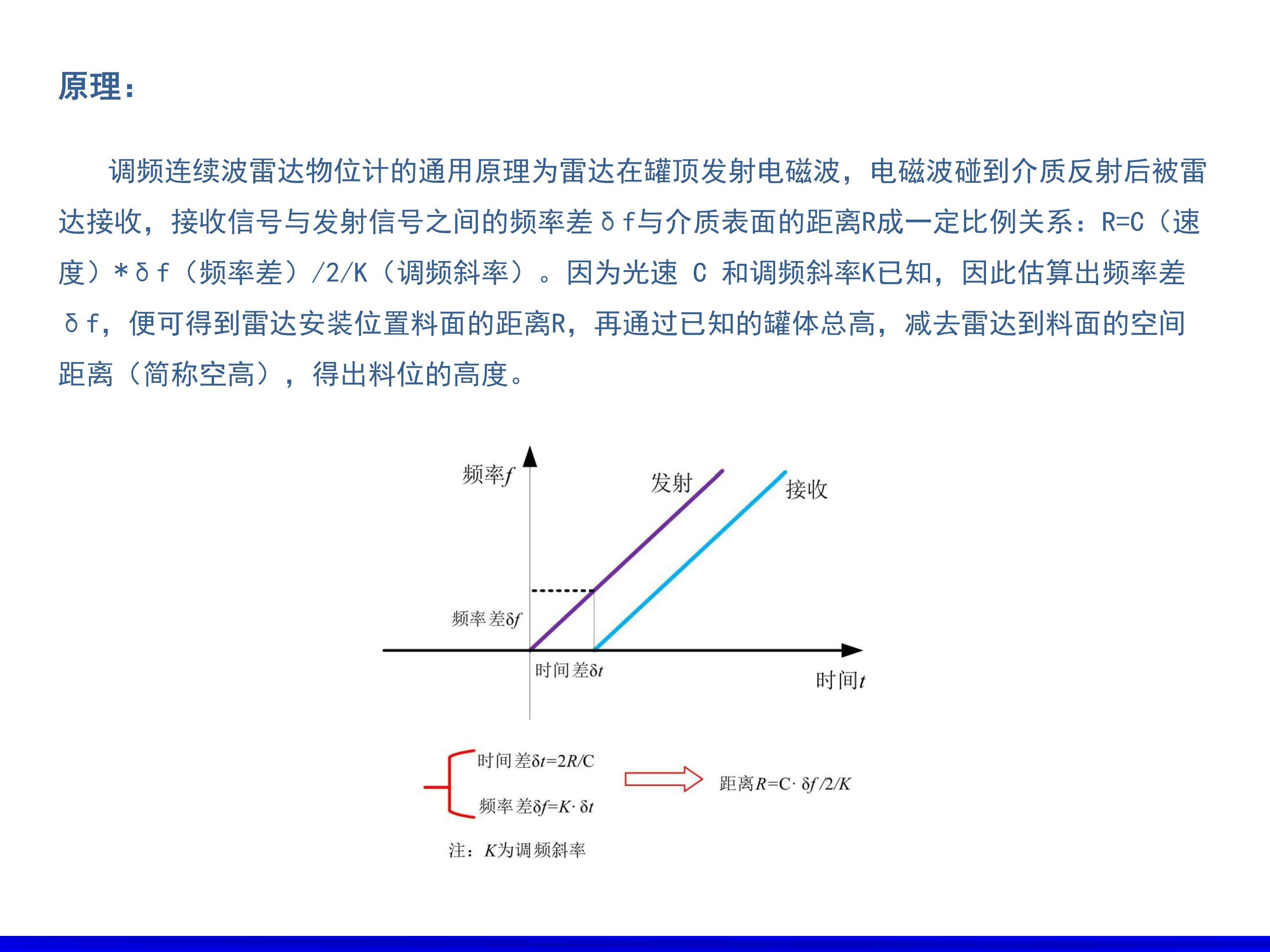 65d561e2bc756.jpg